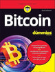 Bitcoin For Dummies