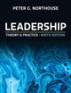 Leadership: Theory and Practice