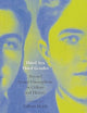 Third Sex, Third Gender: Beyond Sexual Dimorphism in Culture and History