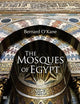 The Mosques of Egypt