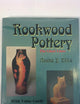 Rookwood Pottery: The Glaze Lines (A Schiffer Book for Collectors)