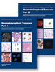 Haematolymphoid Tumours: WHO Classification of Tumours