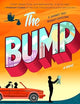 The Bump