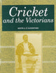 Cricket and the Victorians
