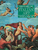 History of Italian Art, Volume II