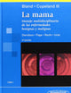 BLAND-COPELAND:La Mama 3Ed. T1 (Spanish Edition)