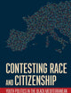 Contesting Race and Citizenship: Youth Politics in the Black Mediterranean
