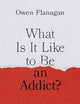 What Is It Like to Be an Addict?: Understanding Substance Abuse
