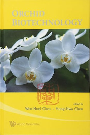 ORCHID BIOTECHNOLOGY