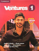 Ventures Level 1 Value Pack