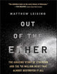 Out of the Ether: The Amazing Story of Ethereum and the $55 Million Heist that Almost Destroyed It All