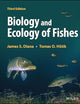 Biology and Ecology of Fishes
