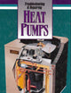Troubleshooting and Repairing Heat Pumps