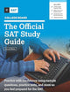 The Official SAT Study Guide, Second Edition