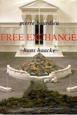 Free Exchange