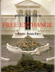 Free Exchange