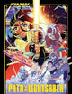 Star Wars: Path of the Lightsaber, Vol. 1