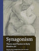 Synagonism: Theory and Practice in Early Modern Art