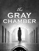 The Gray Chamber (True Colors)