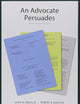 An Advocate Persuades