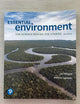 Essential Environment: The Science Behind the Stories