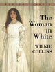 The Woman in White (Bantam Classics)
