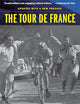 Tour de France, Updated with a New Preface: A Cultural History