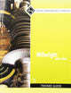 Millwright, Level 4