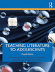 Teaching Literature to Adolescents