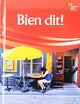 Student Edition Level 1 (Bien dit!) (French Edition)