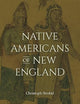 Native Americans of New England