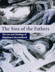 The Sins of the Fathers: The Law and Theology of Illegitimacy Reconsidered