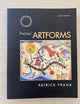 Prebles' Artforms: An Introduction to the Visual Arts
