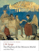 The Playboy of the Western World and Other Plays: Riders to the Sea; The Shadow of the Glen; The Tinker's Wedding; The Well of the Saints; The Playboy ... of the Sorrows (Oxford World's Classics)
