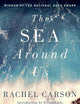 The Sea Around Us