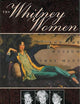 The Whitney Women and the Museum They Made: A Family Memoir