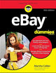 eBay For Dummies, (Updated for 2020) (For Dummies (Computer/Tech))