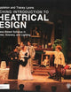 Teaching Introduction to Theatrical Design: A Process Based Syllabus in Costumes, Scenery, and Lighting