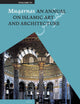 Muqarnas, Volume 6: An Annual on Islamic Art and Architecture