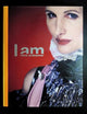 Irene Andessner: I Am