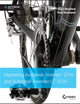 Mastering Autodesk Inventor 2016 and Autodesk Inventor LT 2016: Autodesk Official Press