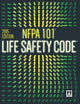 NFPA 101 LIFE SAFETY CODE 2015