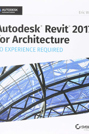 Revit 2017 For Architecture Ner