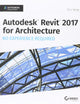 Revit 2017 For Architecture Ner