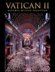 Vatican II: Renewal within Tradition