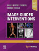 Image-Guided Interventions: Expert Radiology Series