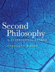 Second Philosophy: A Naturalistic Method