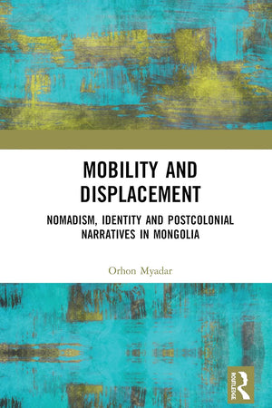 Mobility and Displacement