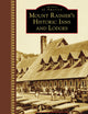 Mount Rainier's Historic Inns and Lodges (Images of America)