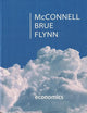Economics: Principles, Problems, & Policies (McGraw-Hill Series in Economics) - Standalone book